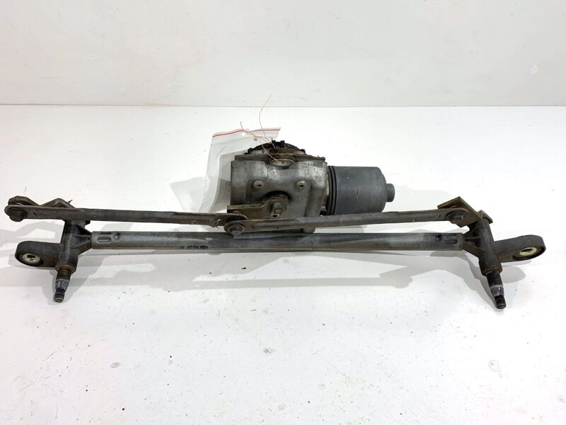 Mechanizmus stieračov predný Citroen C5 II (RC_) 2004 - 2022 0390241700