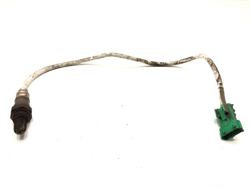 SONDA LAMBDA PREDNÁ CITROEN C4 GRAND PICASSO I (UA_) 2006 - 2013 9662925580