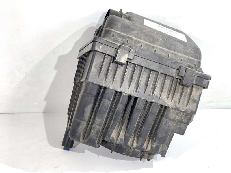 Kryt filtra vzduchu Citroen C4 Grand Picasso I (UA_) 2006 - 2013 9651230280