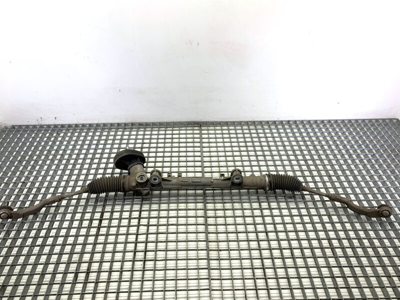 Servo riadenia Renault Clio V (B7_) 2019 - 2022 490011723R