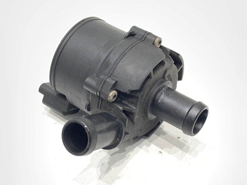 PRÍDAVNÁ VODNÁ PUMPA RENAULT CLIO V (B7_) 2019 - 2022 925164GA0A