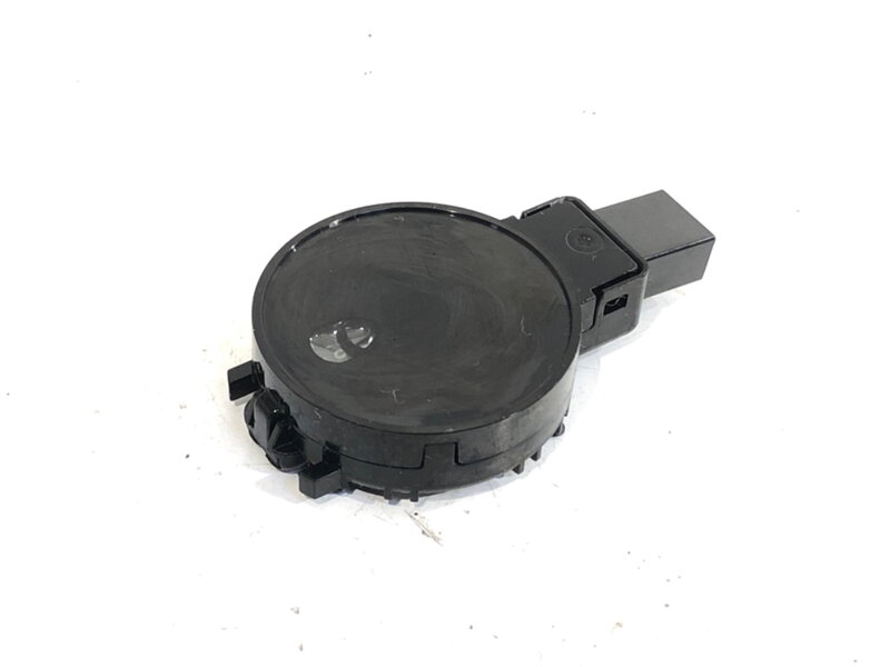 Snímač dažďa Renault Clio V (B7_) 2019 - 2022 285355036R