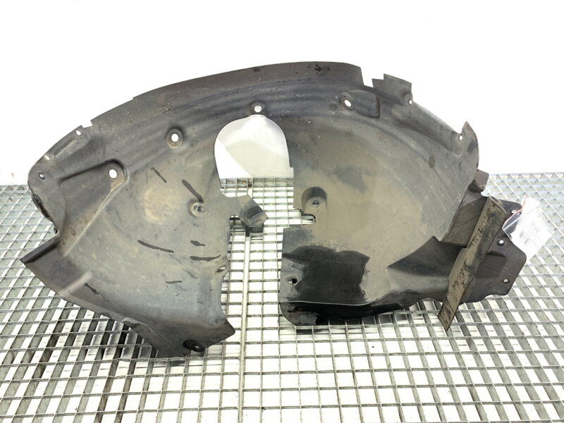 PODBLATNÍK PRAVÝ PREDNÝ RENAULT CLIO V (B7_) 2019 - 2022 638403311R