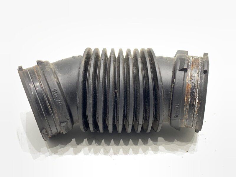 POTRUBIE VSTUP VZDUCHU RENAULT CLIO V (B7_) 2019 - 2022