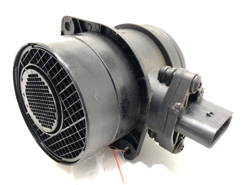 VÁHA VZDUCHU AUDI A4 B6 (8E2) 2000 - 2005 074906461B