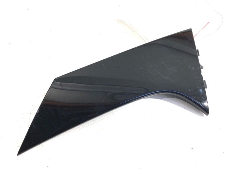 LIŠTA LIŠTA VEKA BATOŽINOVÉHO PRIESTORU KUFRA ĽAVÁ RENAULT CLIO V (B7_) 2019 - 2022 960337068R