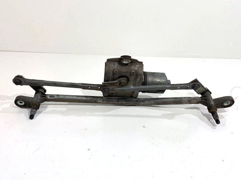 Mechanizmus stieračov predný Citroen C5 II (RC_) 2004 - 2022 0390241700