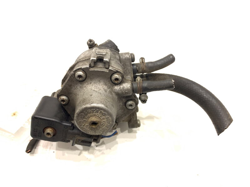 REDUKTOR DO PLYNU LPG CITROEN C5 II (RC_) 2004 - 2022 67R010286
