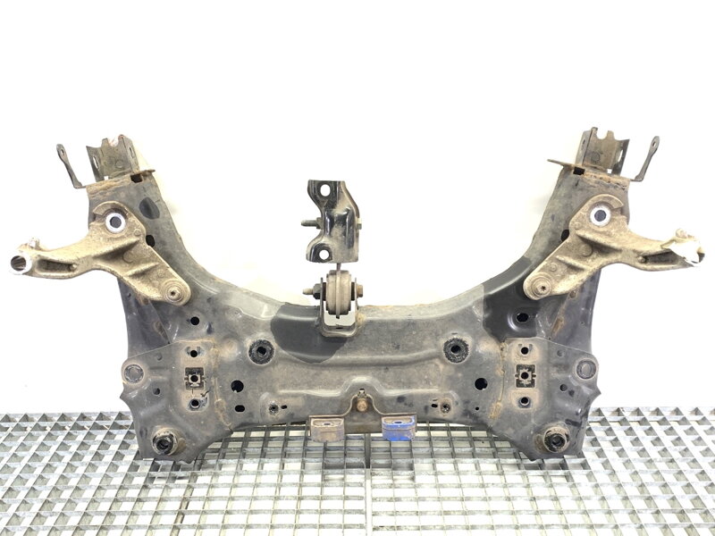 VÝSTUHA POD MOTOR RENAULT CLIO V (B7_) 2019 - 2022 544017562R