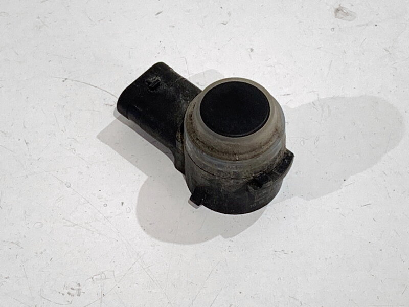 PARKOVACÍ SENZOR MERCEDES-BENZ CLS (C257) 2017 - 2022 A0009055504