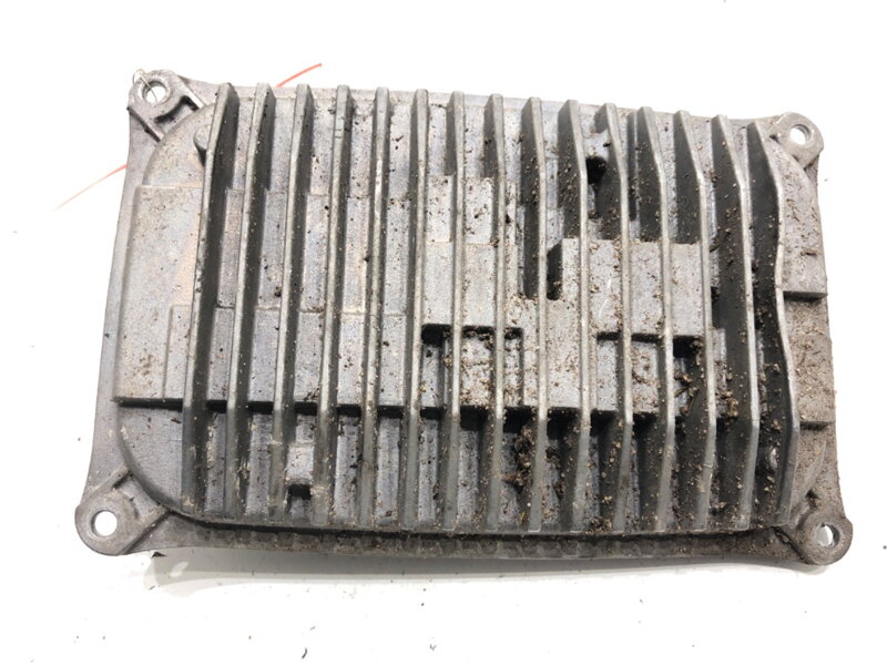 RIADIACA JEDNOTKA XENÓN MERCEDES-BENZ CLS (C257) 2017 - 2022 A2139002616