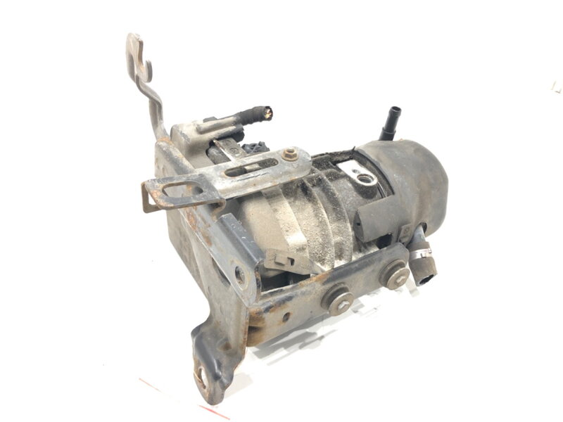 SERVOČERPADLO CITROEN C5 III (RD_) 2008 - 2022 9688005080