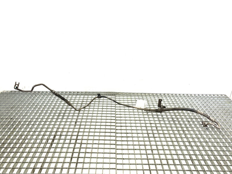 HADICA POSILŇOVAČA CITROEN C5 III (RD_) 2008 - 2022