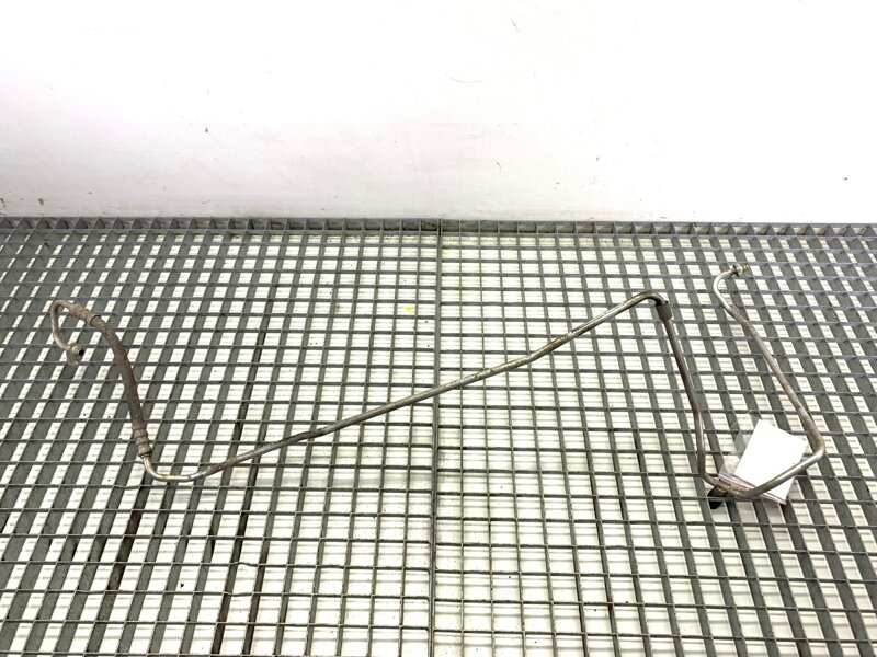 Hadica klimatizácie Citroen C5 III (RD_) 2008 - 2022 VP8X7H-19835-AA