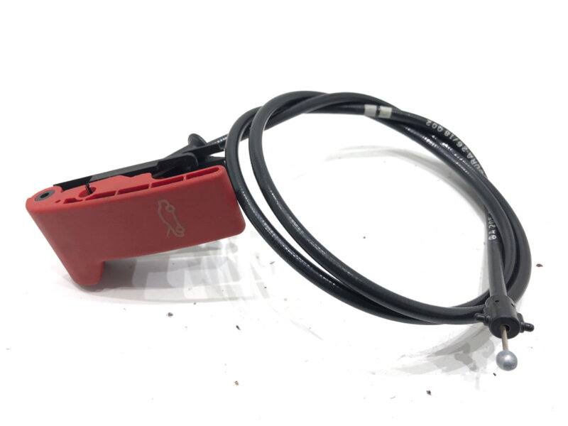 Lanko kapoty Mercedes-benz CLS (C257) 2017 - 2022 A2058800159