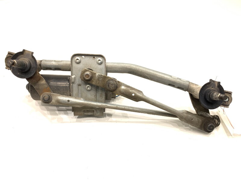 MECHANIZMUS STIERAČOV PREDNÝ KIA CEE'D (JD) 2012 - 2018