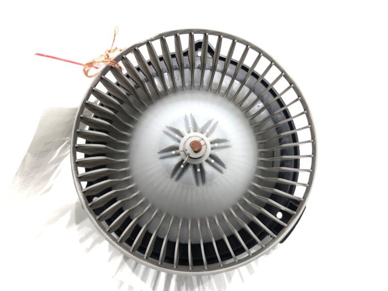 VENTILÁTOR KÚRENIA HONDA CIVIC VII SEDAN (ES, ET) 2000 - 2006 194000-1610