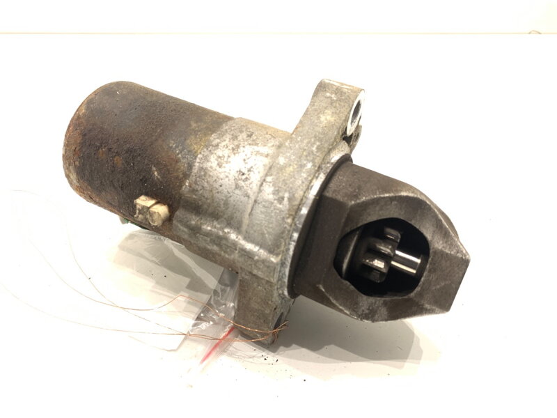 Štartér Honda Civic VII Sedan (ES, ET) 2000 - 2006 SM-61208