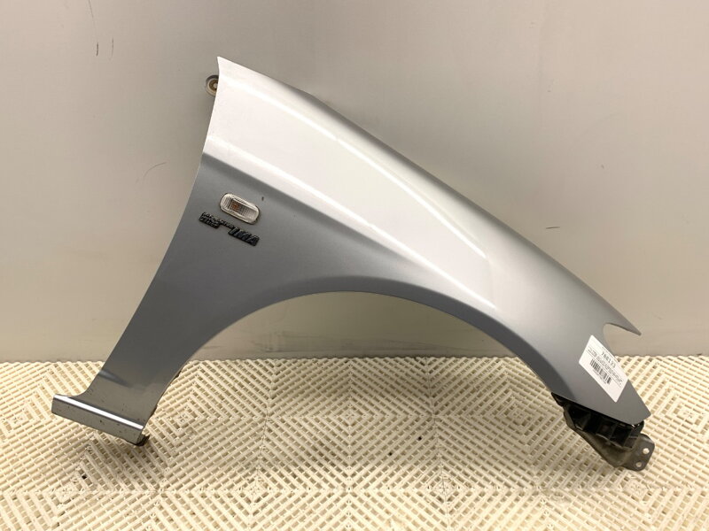 BLATNÍK PRAVÝ PREDNÝ HONDA CIVIC VII SEDAN (ES, ET) 2000 - 2006