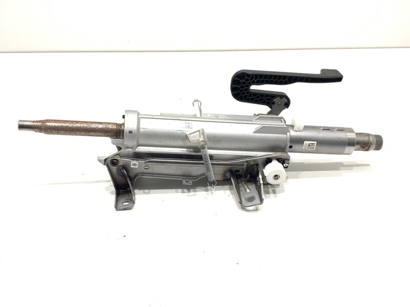 Stĺpik volantu Audi A4 B9 Avant (8W5, 8WD) 2015 - 2025 8W0419501