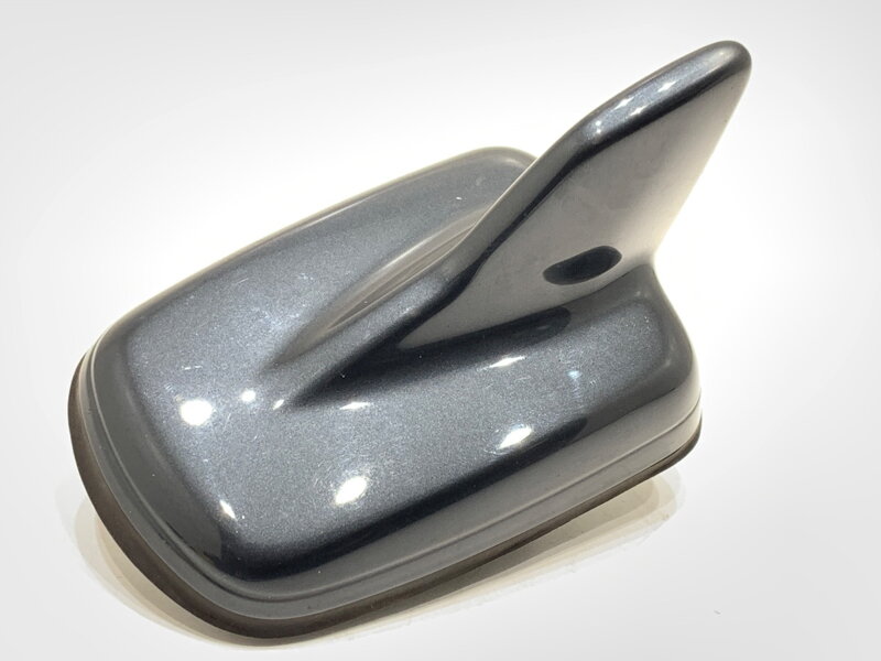 ANTÉNA STREŠNÁ PLUTVA AUDI A4 B9 AVANT (8W5, 8WD) 2015 - 2025 4M0035503K