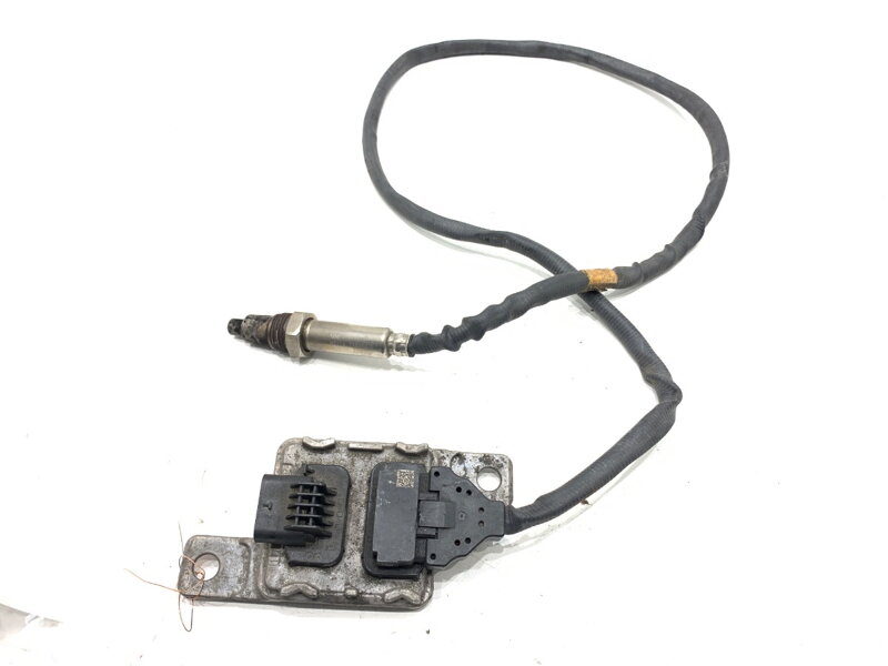 SONDA NOX AUDI A4 B9 AVANT (8W5, 8WD) 2015 - 2025 80A907807B