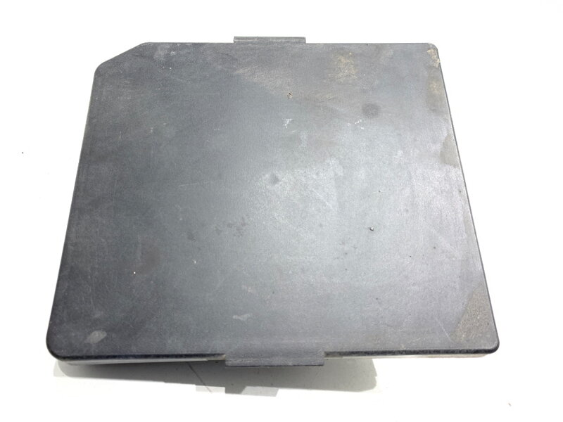 Modul BSI Nissan Qashqai / Qashqai + 2 I (J10, NJ10, JJ10E) 2006 - 2014 284B7BB00C