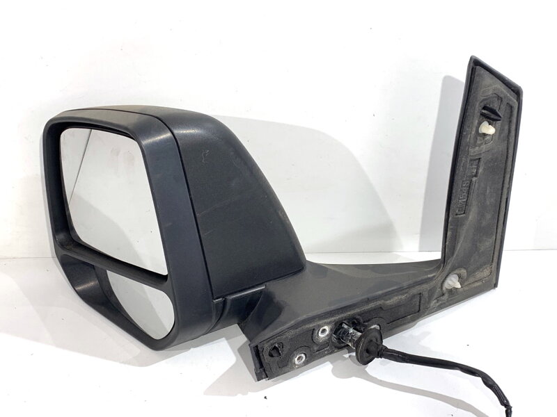 SPÄTNÉ ZRKADLO ĽAVÉ FORD TRANSIT CONNECT (MPV) 2013 - 2022