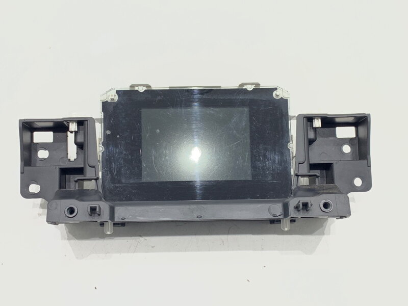 DISPLEJ FORD TRANSIT CONNECT (MPV) 2013 - 2022 EM5T-18B955-BD