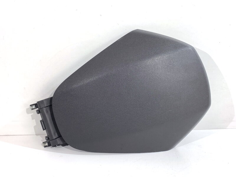 Schránka konzoly Ford Transit Connect (MPV) 2013 - 2022 DT11-V04694-AHW