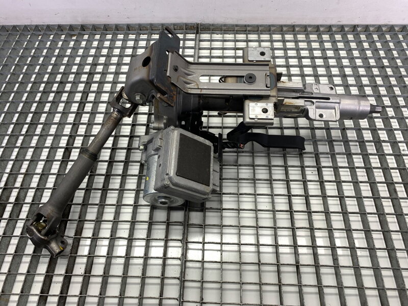 Servočerpadlo Mazda 6 Sedan (GJ, GL) 2012 - 2022 Q003TA6183