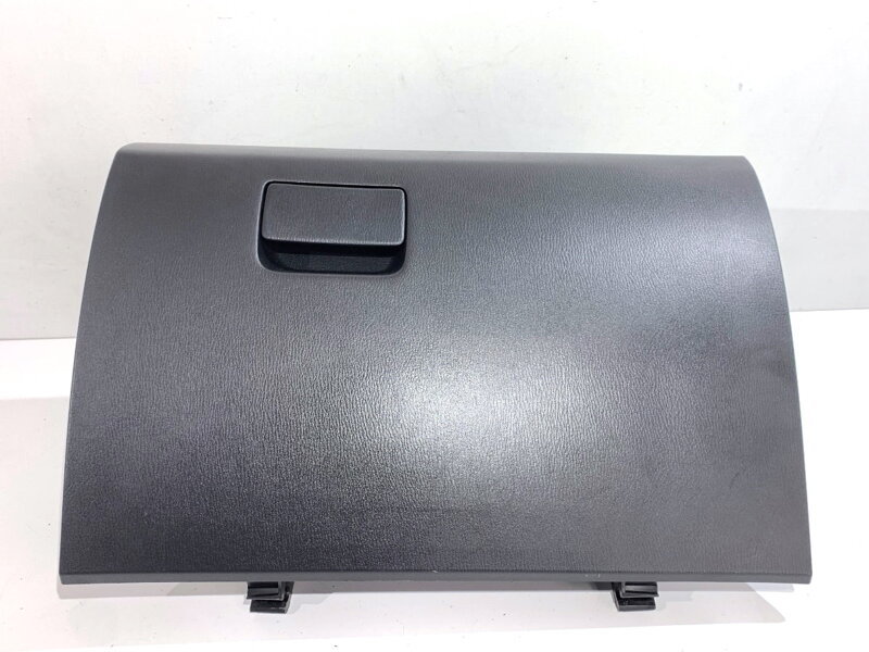 ODKLADACIA SCHRÁNKA SPOLUJAZDCA MAZDA 6 SEDAN (GJ, GL) 2012 - 2022 GJR9-64161