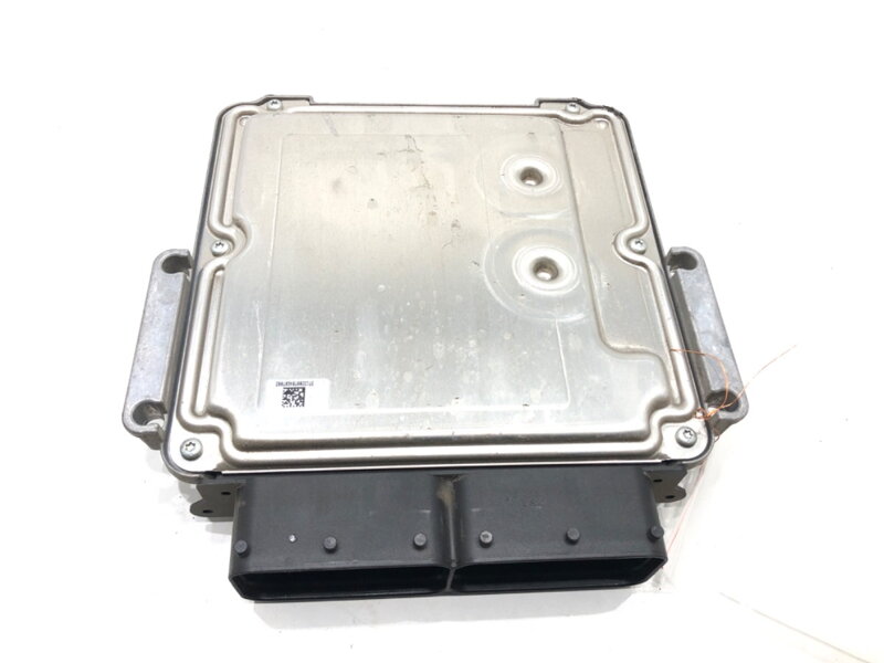 RIADIACA JEDNOTKA MOTORA JAGUAR XF II (X260) 2015 - 2022 H7A3-12C520-FDC