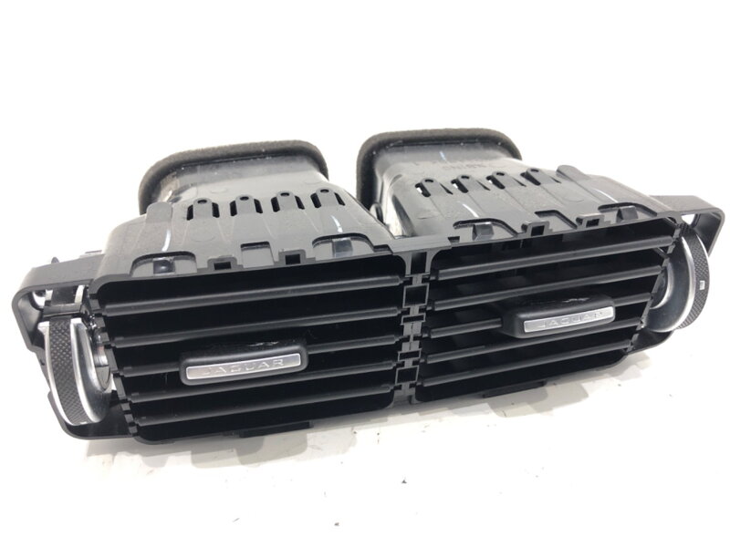 MRIEŽKA VENTILÁCIE ZADNÁ JAGUAR XF II (X260) 2015 - 2022 GJ32-014A22-AA