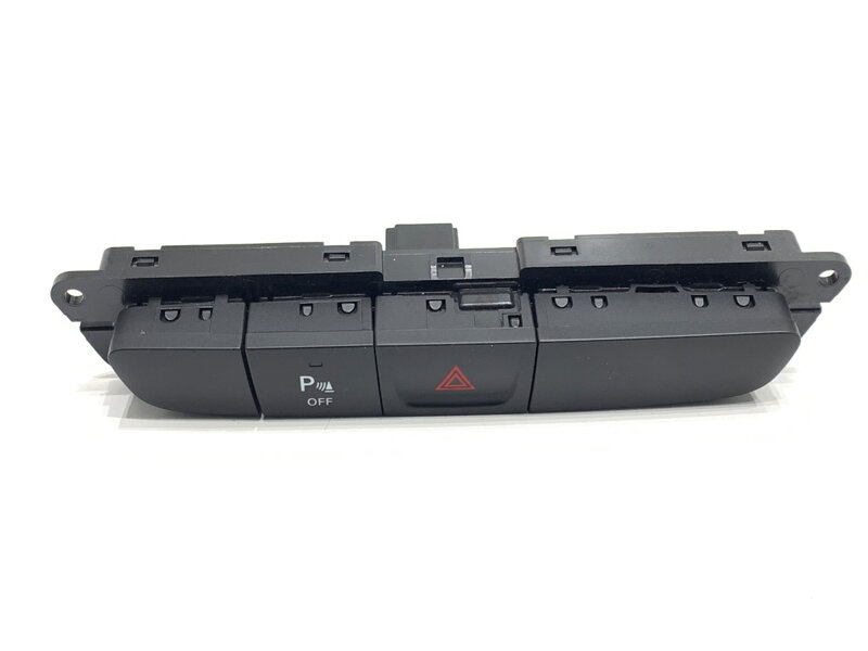 SPÍNAČ SVETIEL VÝSTRAŽNÝCH JEEP CHEROKEE (KL) 2013 - 2022 P68165249AC