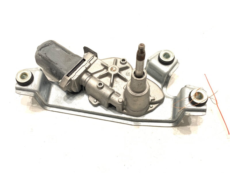 MOTORČEK STIERAČOV ZADNÝ JEEP CHEROKEE (KL) 2013 - 2022 68286799AA