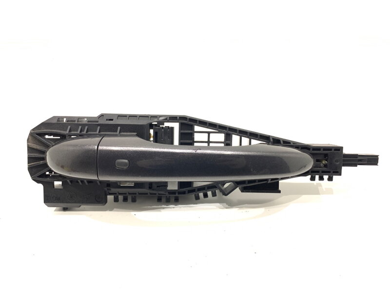 KĽUČKA VONKAJŠIA PRAVÁ PREDNÁ JEEP CHEROKEE (KL) 2013 - 2022 P68082686AF