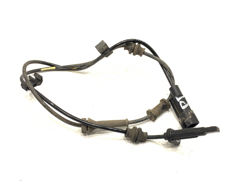 Snímač pravý zadný Jeep Cherokee (KL) 2013 - 2022