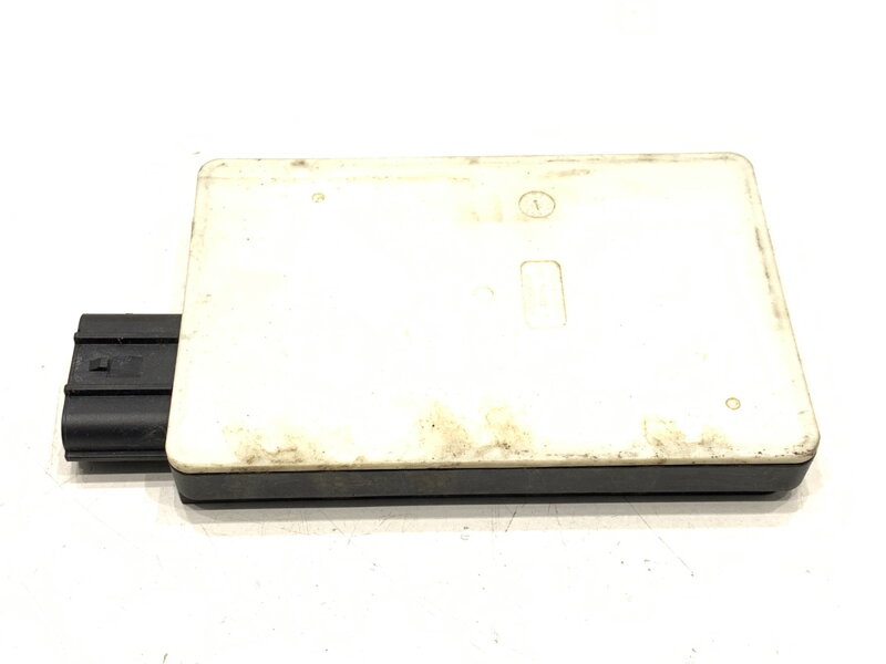 Snímač mŕtveho poľa Jeep Cherokee (KL) 2013 - 2022 68307162AF