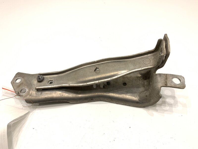 Rámček konzola čela ľavé BMW X2 (F39) 2017 - 2022 7301585