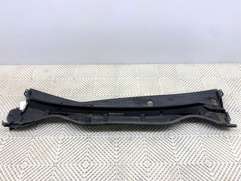 Torpédo Toyota Auris Kombi (_E18_) 2013 - 2018 55708-02470