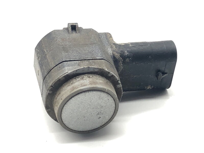 PARKOVACÍ SENZOR TOYOTA AURIS KOMBI (_E18_) 2013 - 2018 89341-05010