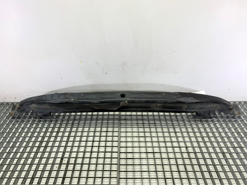 VÝSTUHA NÁRAZNÍKA PREDNÁ SEAT LEON (1M1) 1999 - 2006