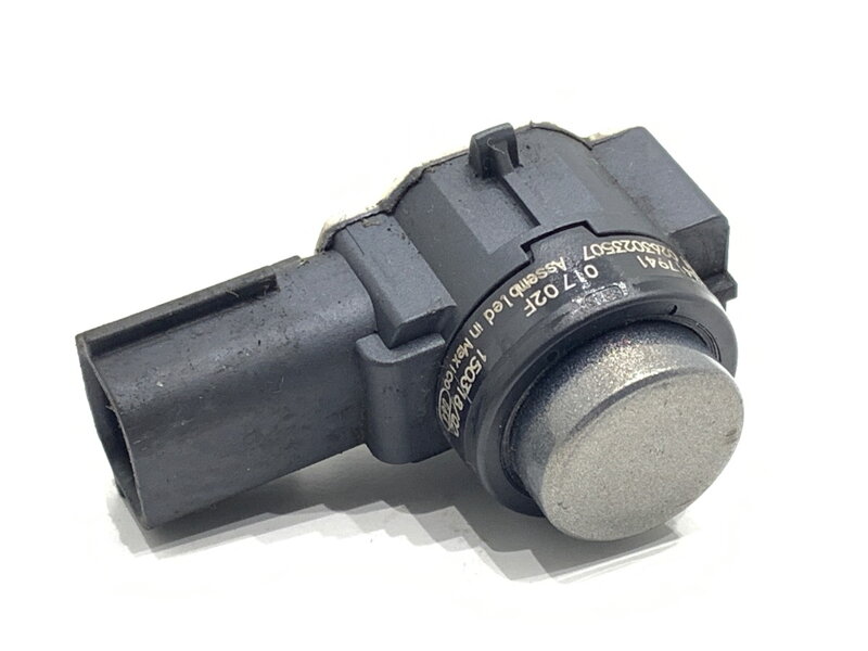 Parkovací senzor Opel Meriva B (MPV) (S10) 2010 - 2017 13417941