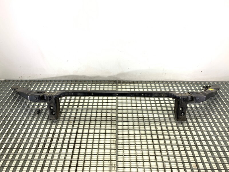 Výstuha horné Jaguar XF II (X260) 2015 - 2022