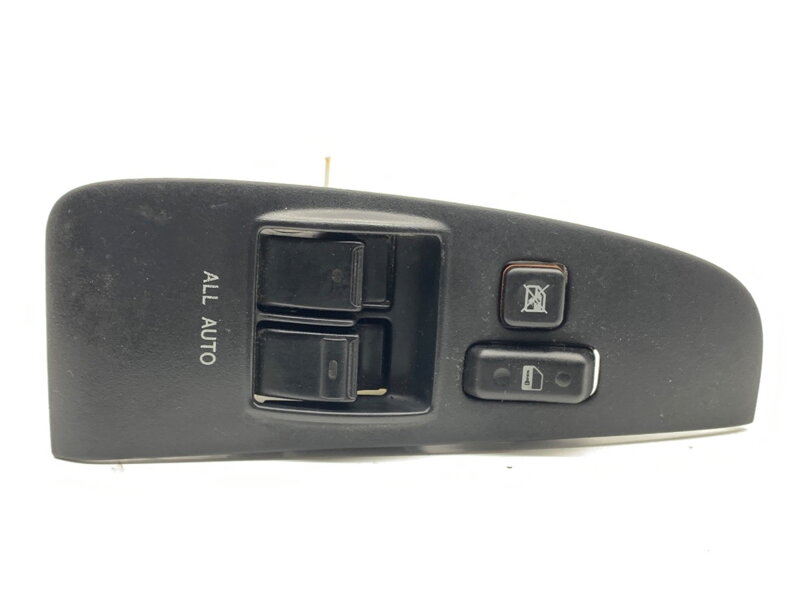 OVLÁDANIE OKIEN TOYOTA AVENSIS (_T25_) 2003 - 2008 84820-05110