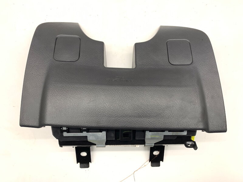 AIRBAG KOLENNÁ TOYOTA AVENSIS (_T25_) 2003 - 2008