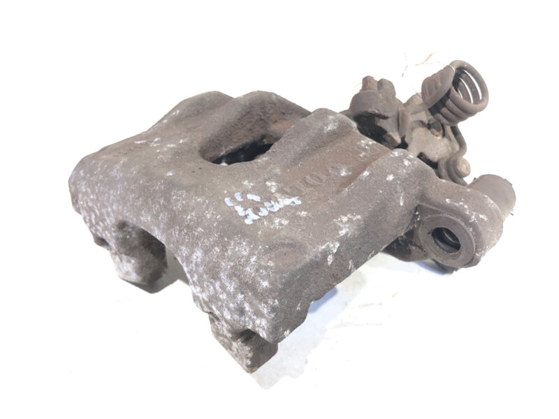 Brzdový strmeň pravý zadný Volvo V40 Liftback (525, 526) 2012 - 2022 31341231