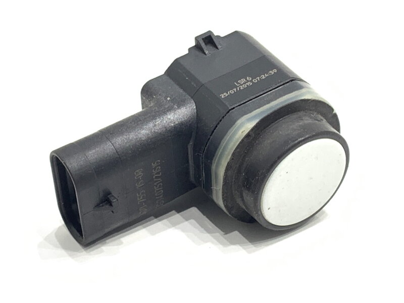 Parkovací senzor Volvo V40 Liftback (525, 526) 2012 - 2022 31445160