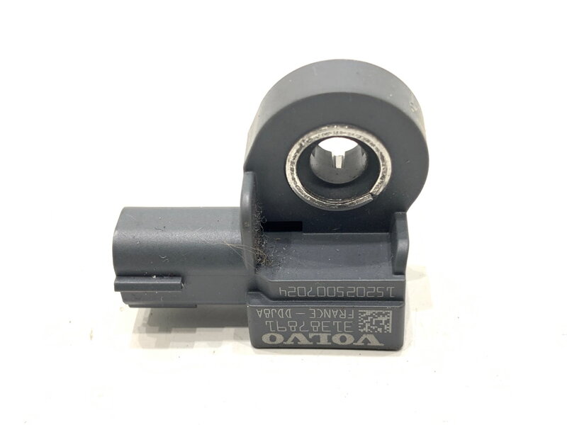 SNÍMAČ NÁRAZU VOLVO V40 LIFTBACK (525, 526) 2012 - 2022 31387891